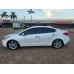 2013 ລົດຂາຍ Kia Cerato 